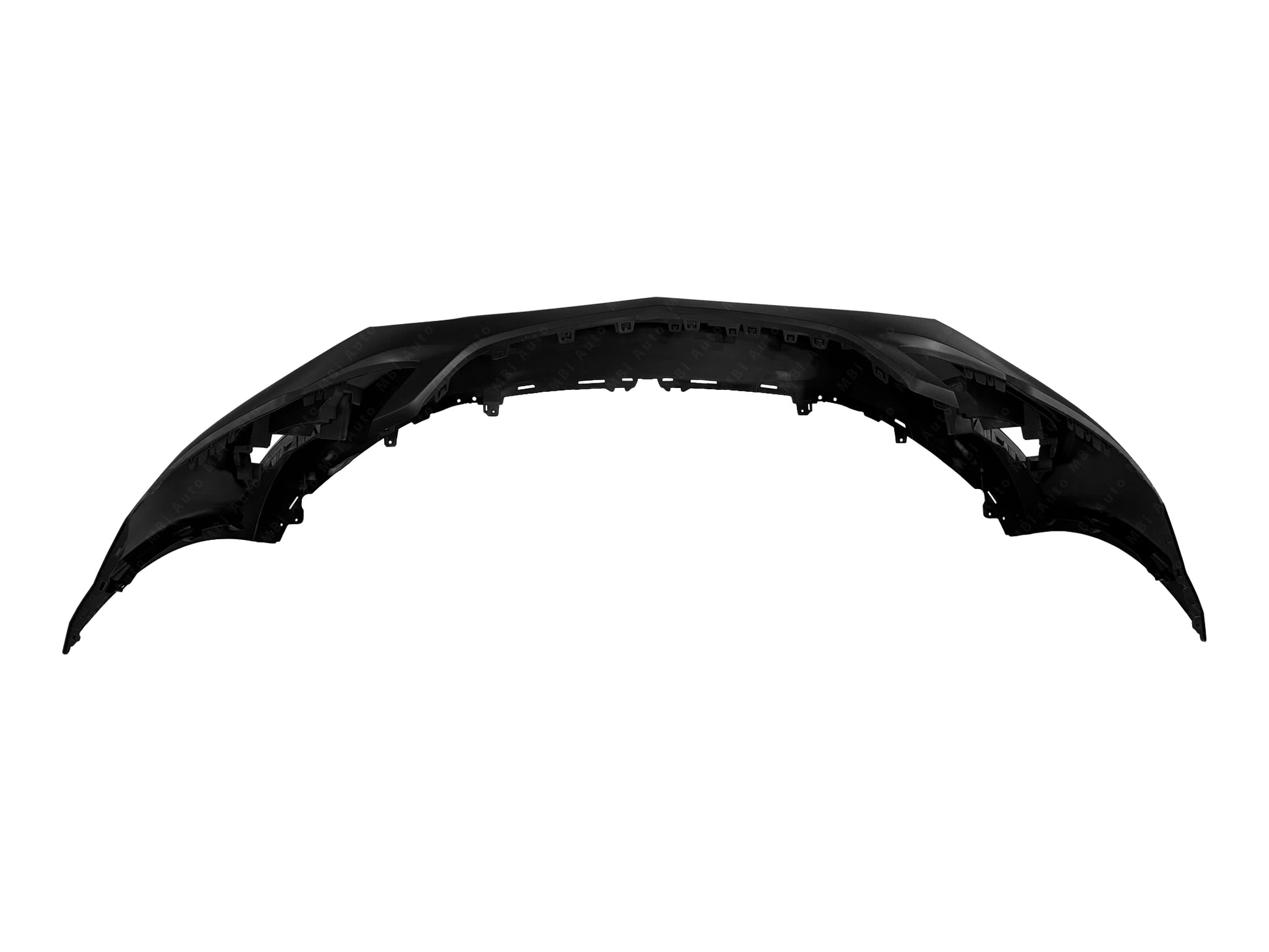 Chevrolet Sonic 2017 - 2020 Front Bumper Cover 17 - 20 GM1000A23 Bumper-King