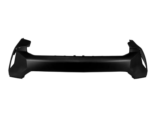 Chevrolet Suburban & GMC Yukon 2021 - 2024 Front Bumper Cover Bumper-King