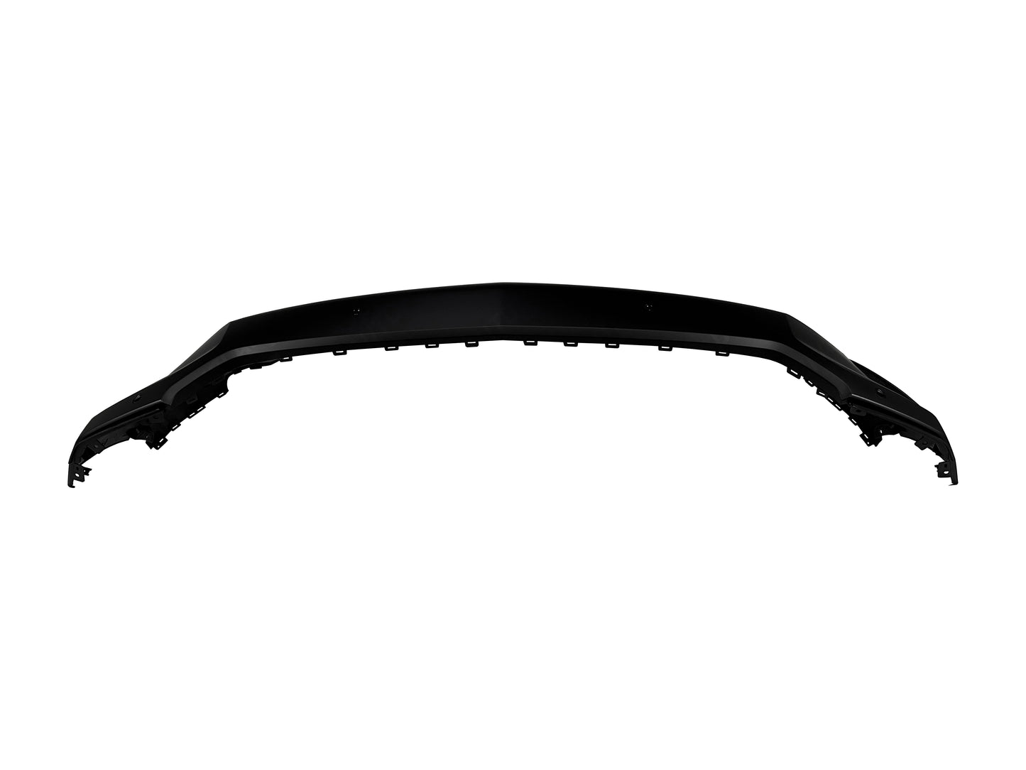 Chevrolet Suburban & GMC Yukon 2021 - 2024 Front Bumper Cover Bumper-King