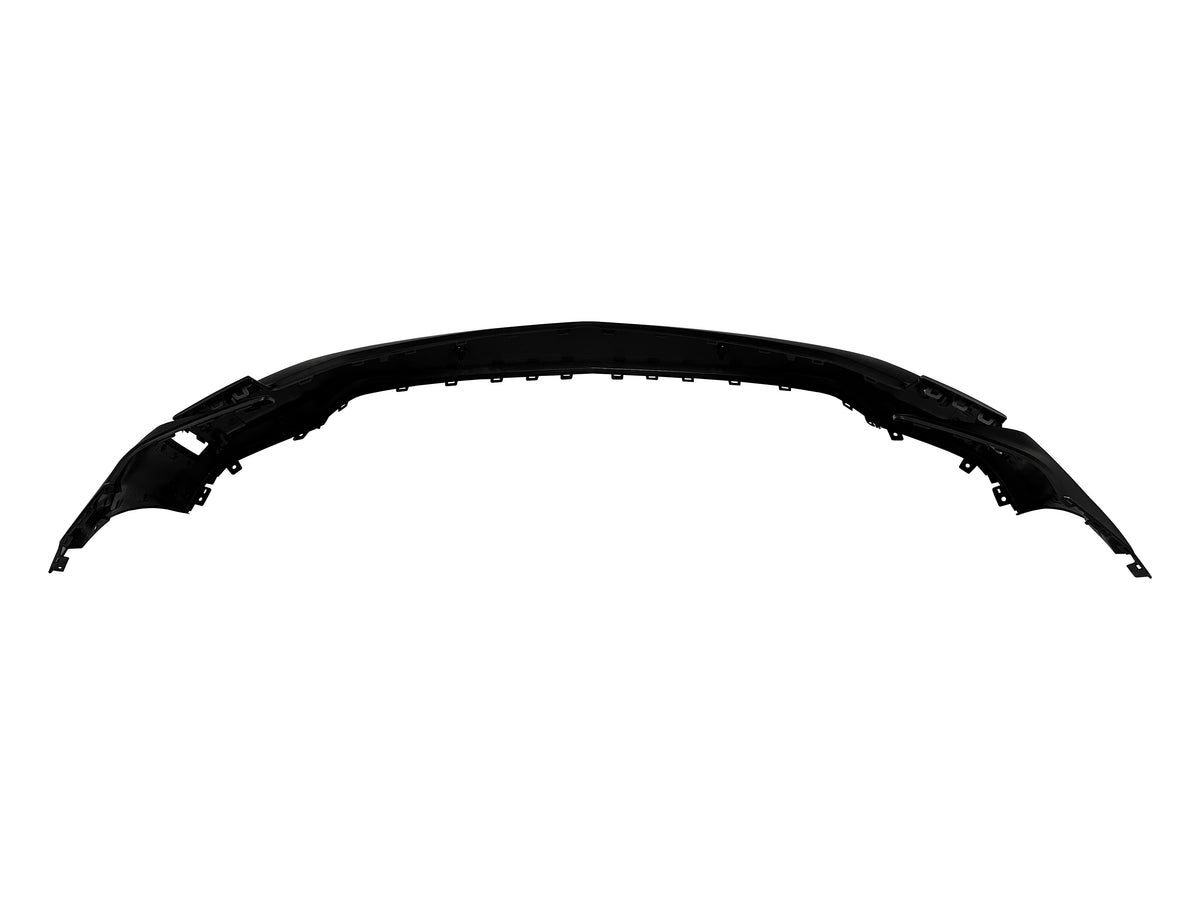 Chevrolet Suburban & GMC Yukon 2021 - 2024 Front Bumper Cover Bumper-King