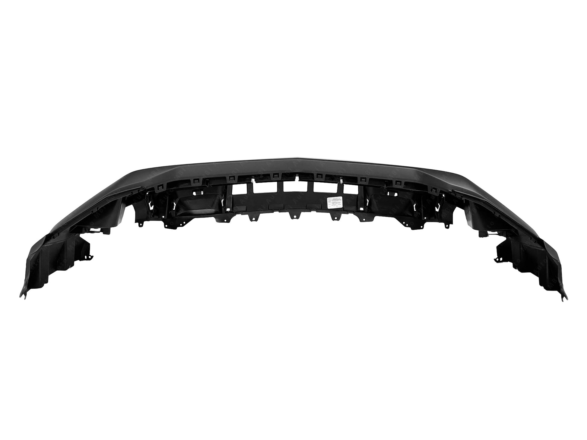 Chevrolet Colorado 2021 - 2022 Front Bumper Cover 21 - 22 GM1000A48 Bumper-King