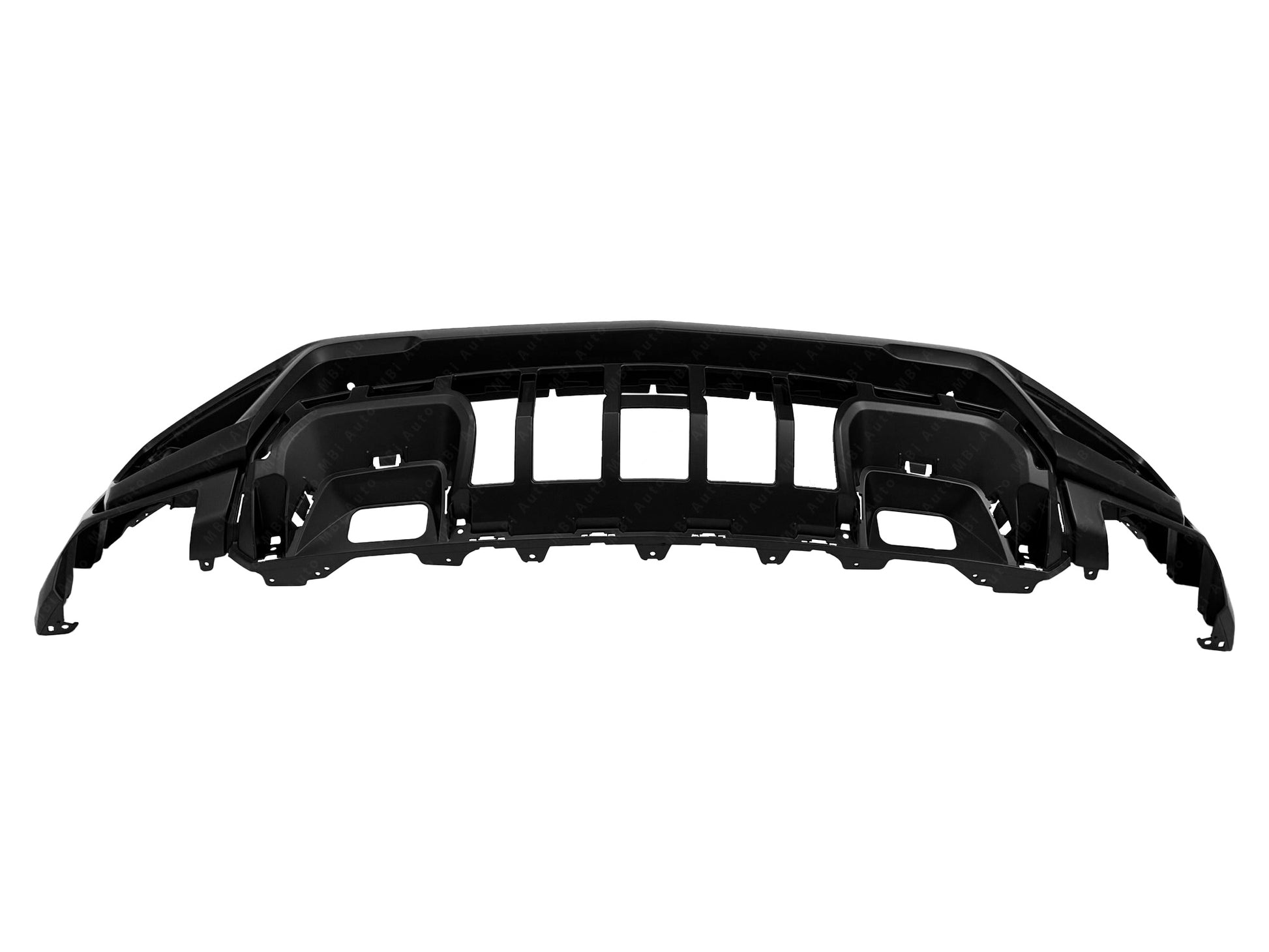 Chevrolet Colorado 2021 - 2022 Front Bumper Cover 21 - 22 GM1000A49 Bumper-King