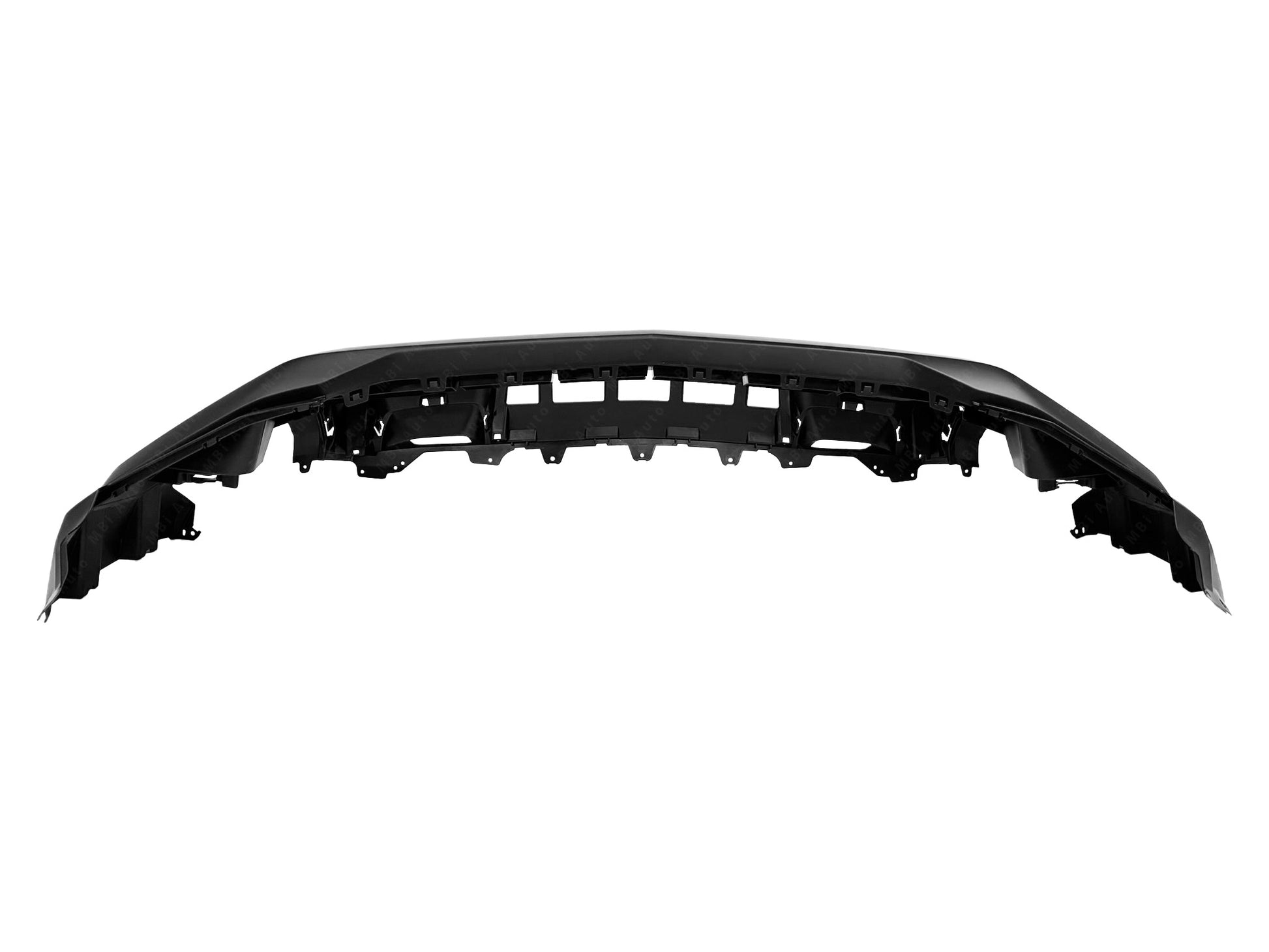 Chevrolet Colorado 2021 - 2022 Front Bumper Cover 21 - 22 GM1000A49 Bumper-King