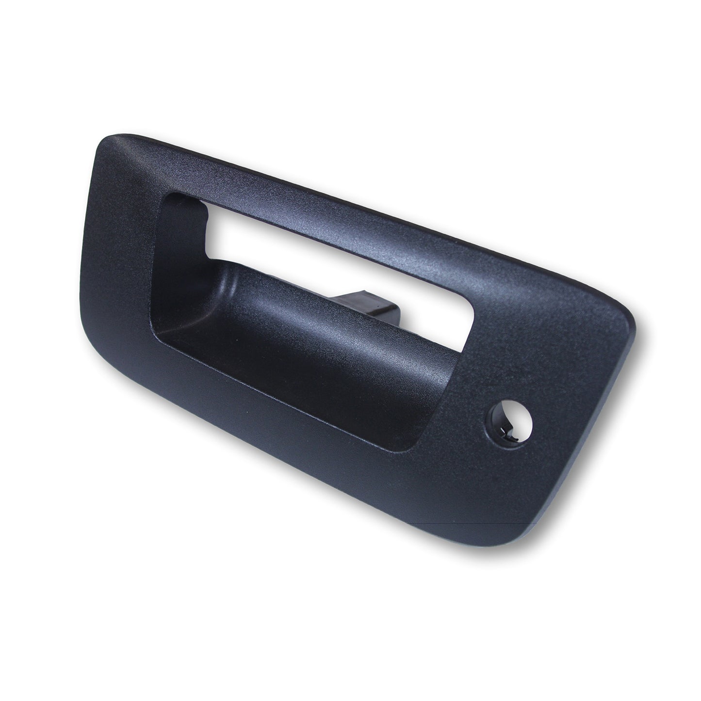 Chevrolet Silverado / GMC Sierra 2007 - 2013 Tailgate Hardware Kit 07 - 13 GM1900125HW Bumper-King