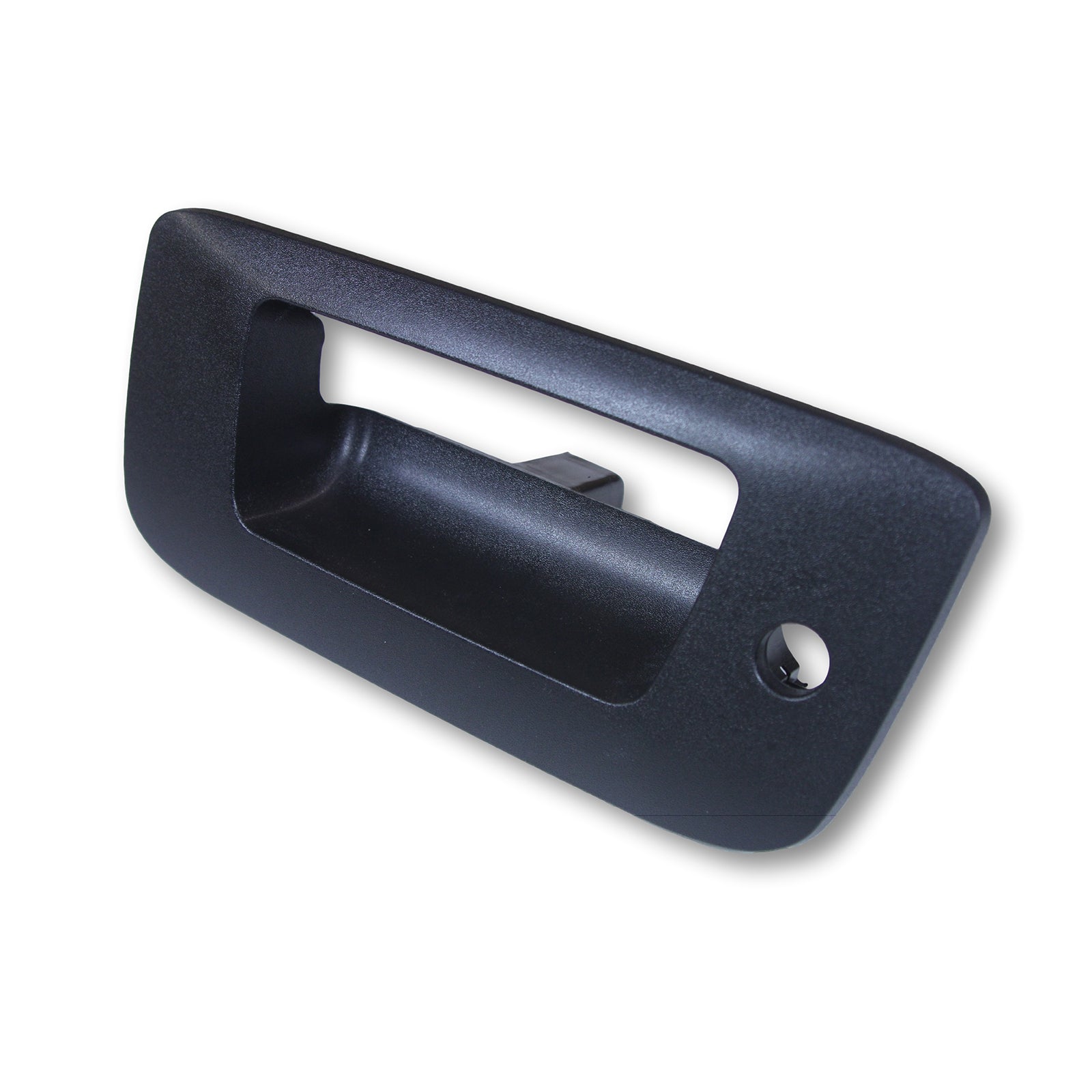 Chevrolet Silverado / GMC Sierra 2007 - 2013 Tailgate Hardware Kit 07 - 13 GM1900125HW Bumper-King