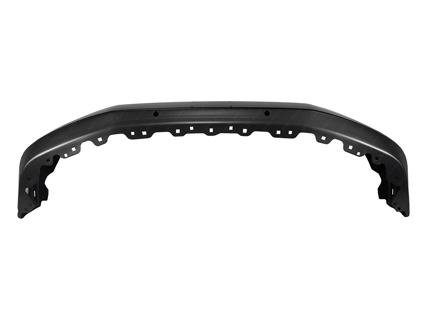 Chevrolet Express & GMC Savana 2003 - 2025 Front Bumper 03 - 25 GM1002425