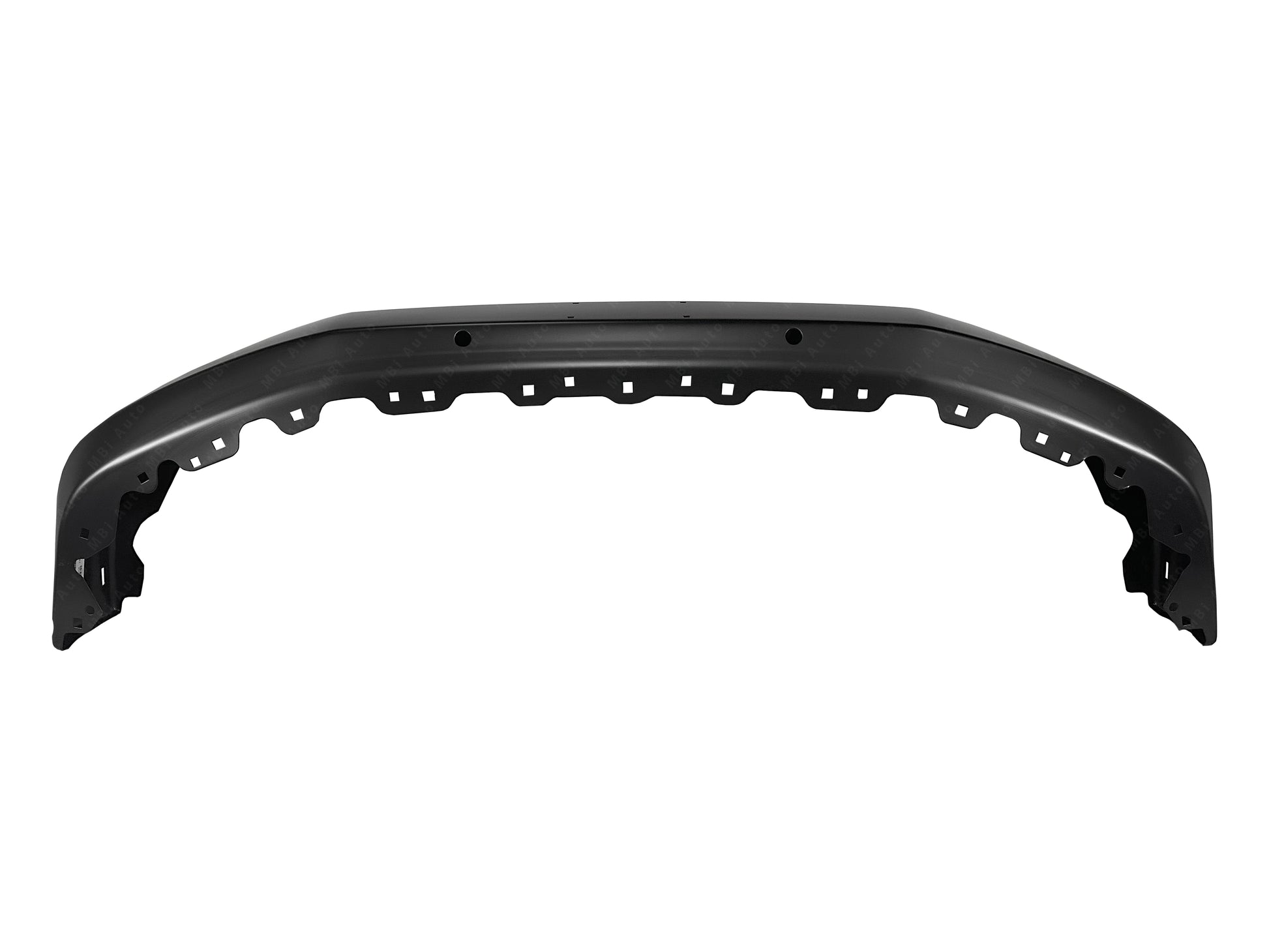 Chevrolet Express & GMC Savana 2003 - 2025 Front Bumper 03 - 25 GM1002425