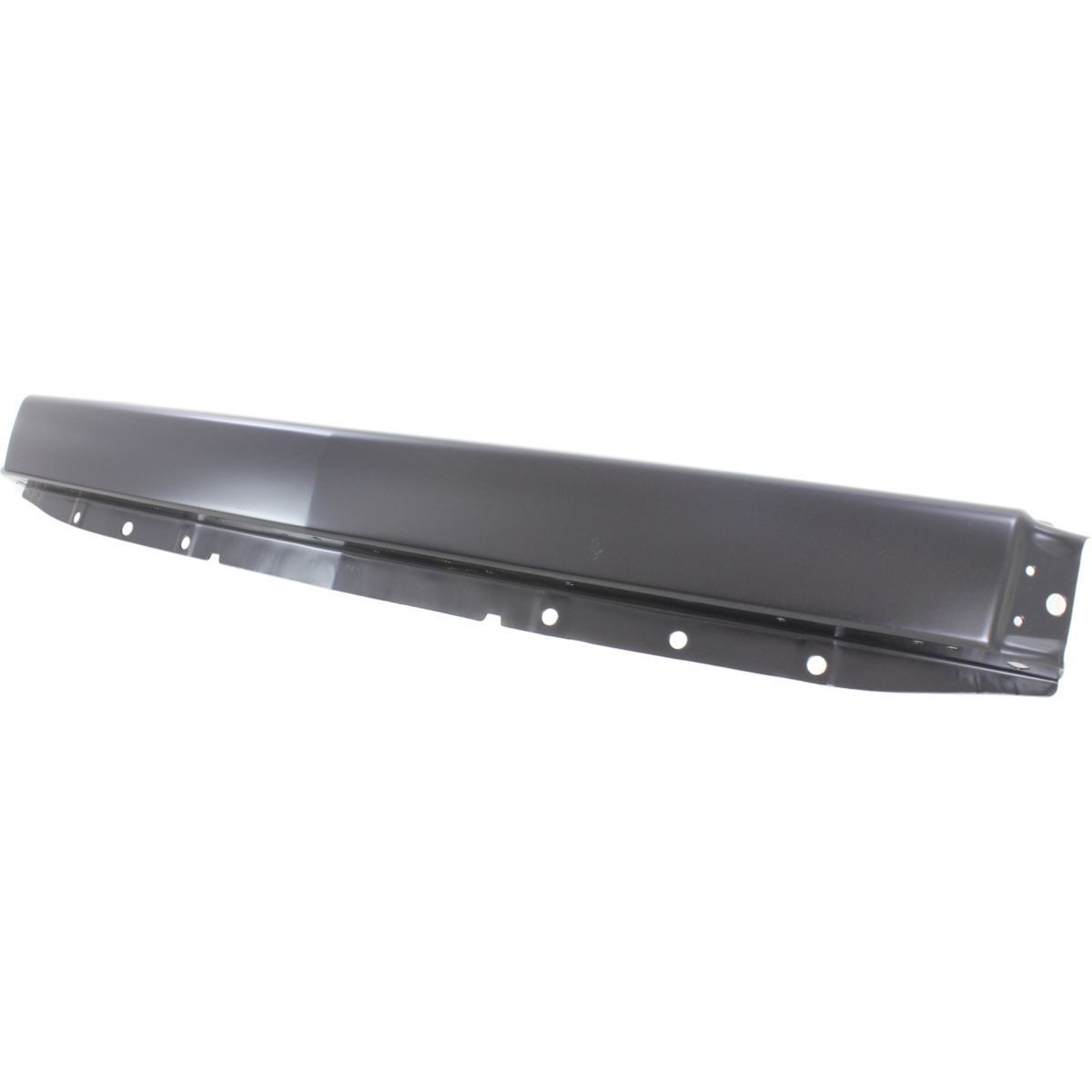 GM1002829 Bumper-King