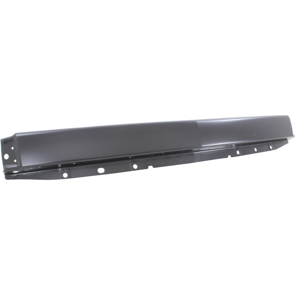 GM1002829 Bumper-King