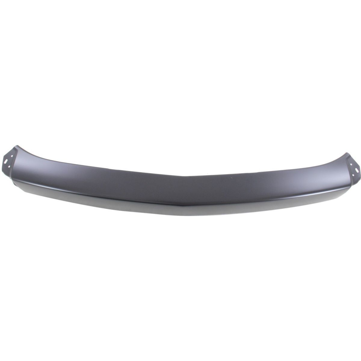 GM1002829 Bumper-King