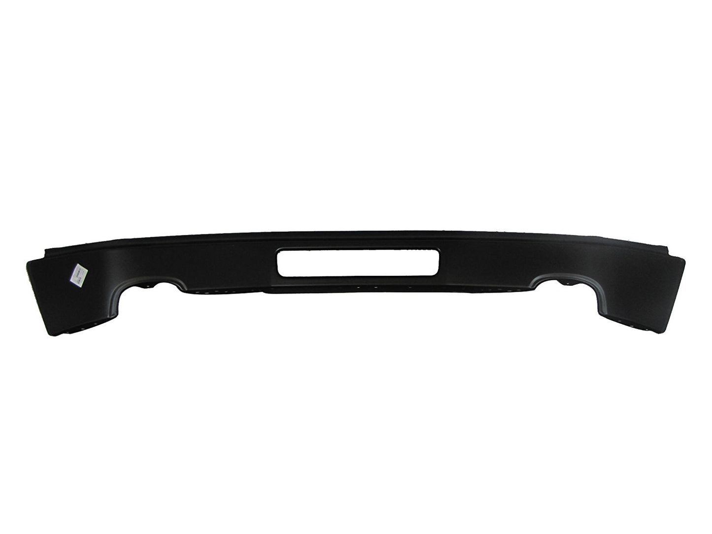 GMC Sierra 2500/3500 HD 2011 2014 Front Bumper 11 14 GM1002840 BumperKing