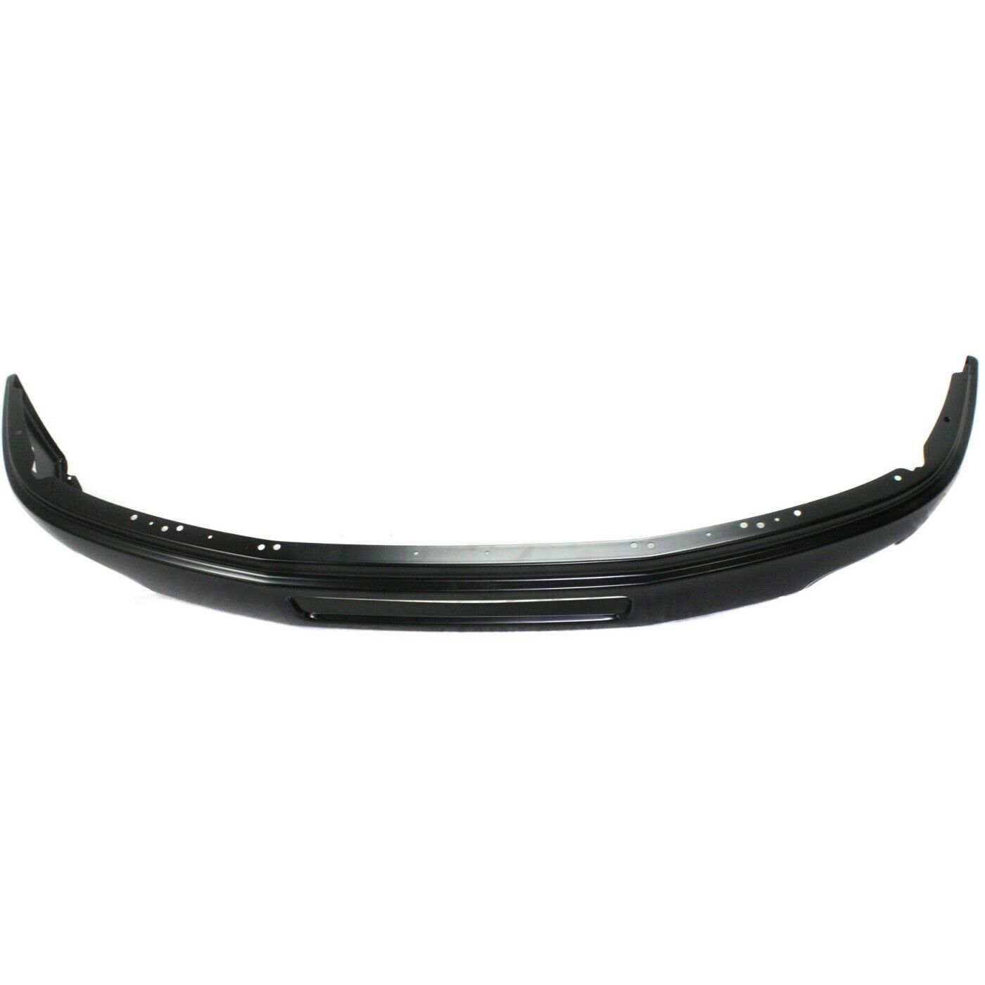 GM1002840 Bumper-King