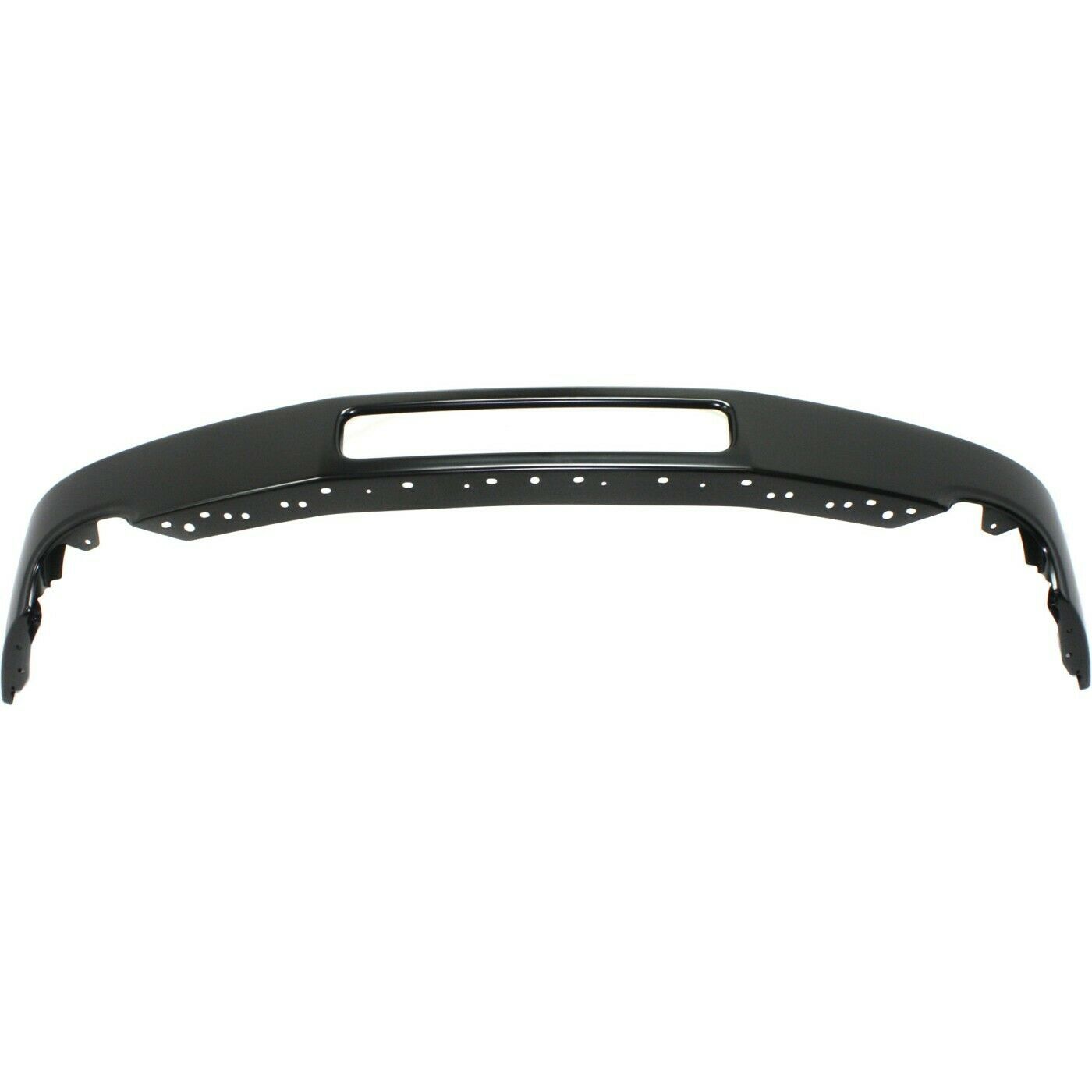 GM1002840 Bumper-King