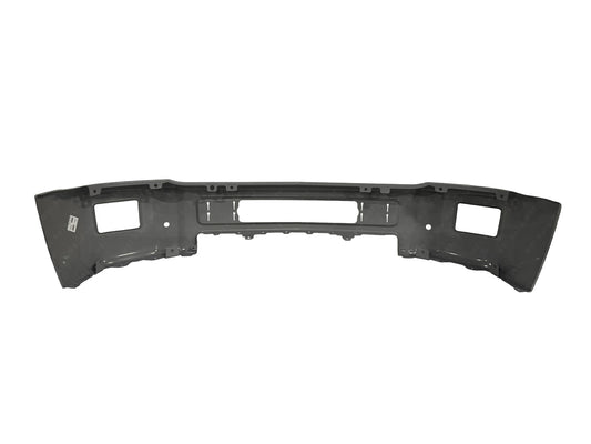 Chevrolet Silverado GMC Sierra HD 2015 - 2019 Front Bumper W/Fog & Park  Bumper-King