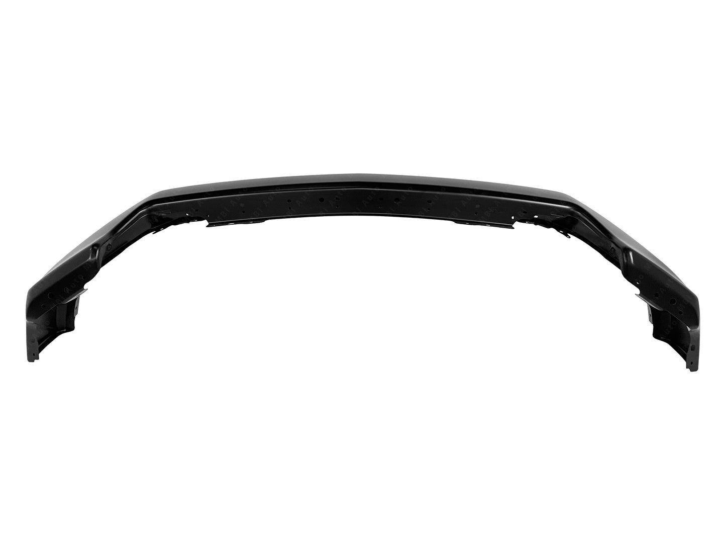 Chevrolet Silverado 2020 - 2023 Front Bumper 20 - 23 GM1002880 Bumper-King