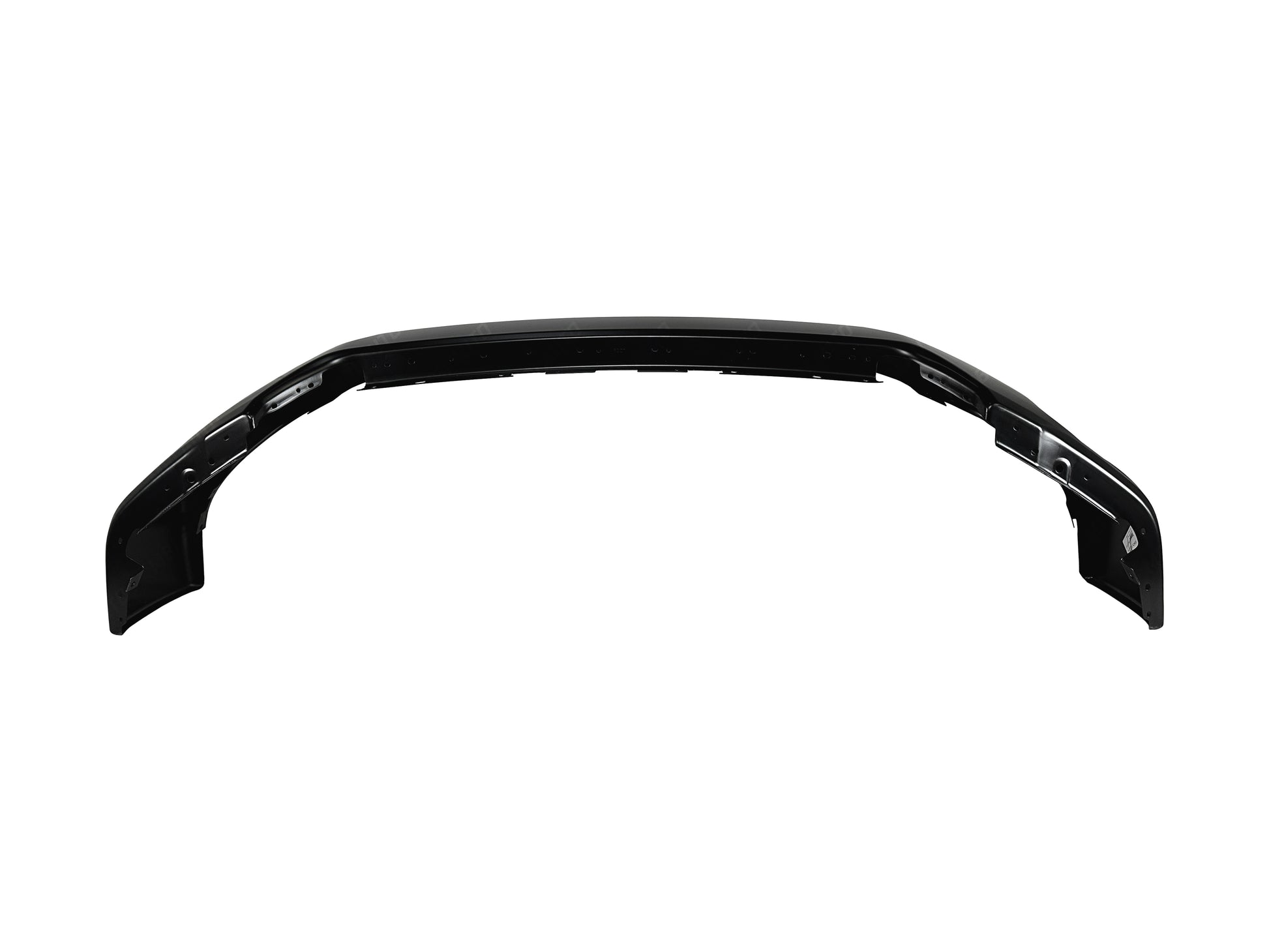 GMC Sierra HD 2020 - 2023 Front Bumper 20-23 | W/O Park Asst Bumper-King