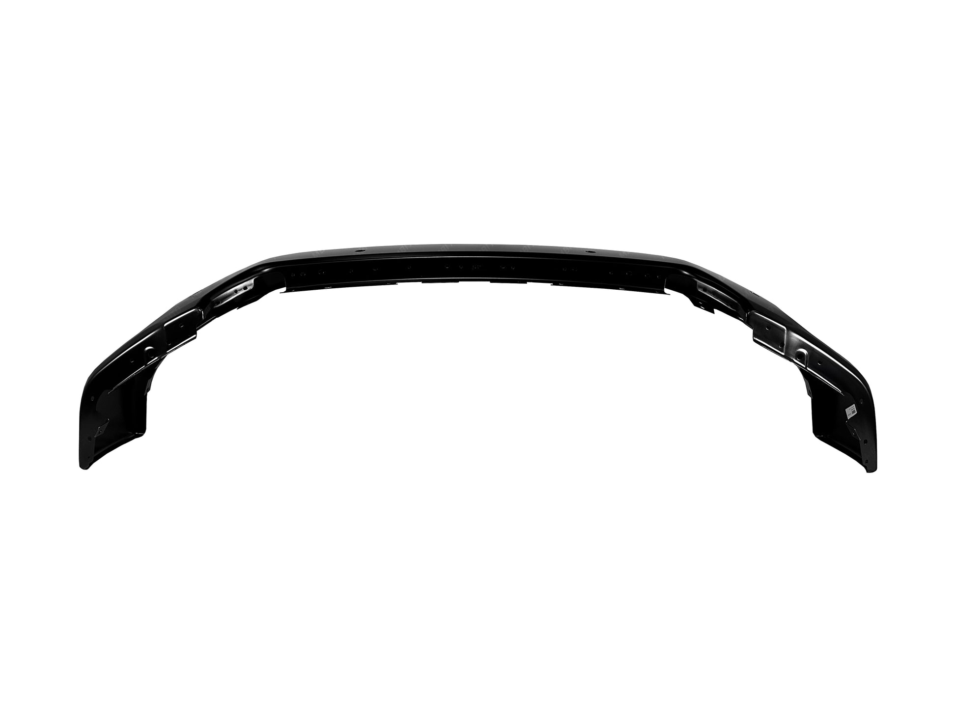 GMC Sierra HD 2020 - 2023 Front Bumper 20-23 GM1002884 Bumper-King