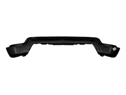 Chevrolet Silverado 1500 2022 - 2025 Front Bumper 22 - 25 GM1002893 Bumper-King