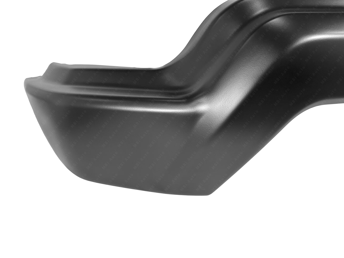 Chevrolet Silverado 1500 2022 - 2025 Front Bumper 22 - 25 GM1002893 Bumper-King