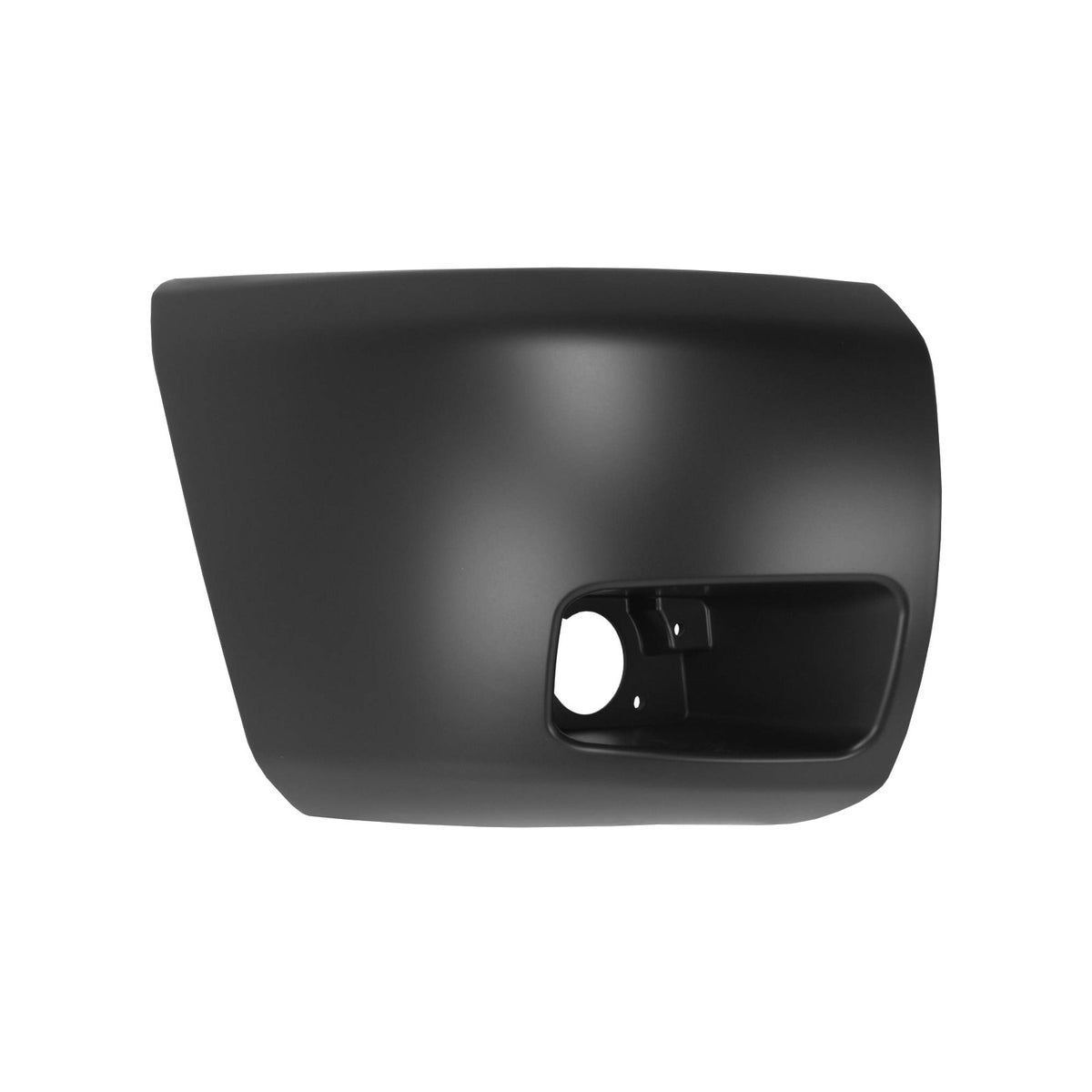 2007-2014 GM 2007-2013 Avalanche Silverado Suburban Sierra Yukon RH Seat Recliner Handle NEW 2007-2014 GM 2007-2013 Avalanche Silverado Suburban Sierra Yukon RH Seat Recliner Handle NEW