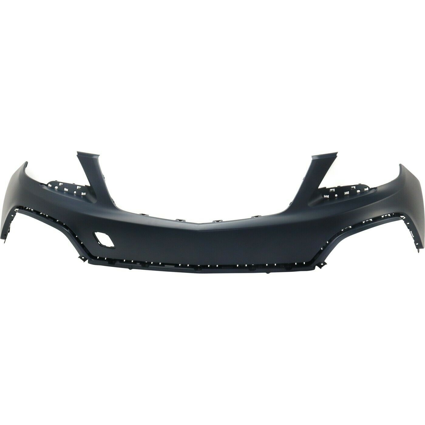 2013-2016 Buick Encore Front Upper Bumper | Painted to Match Bumper-King