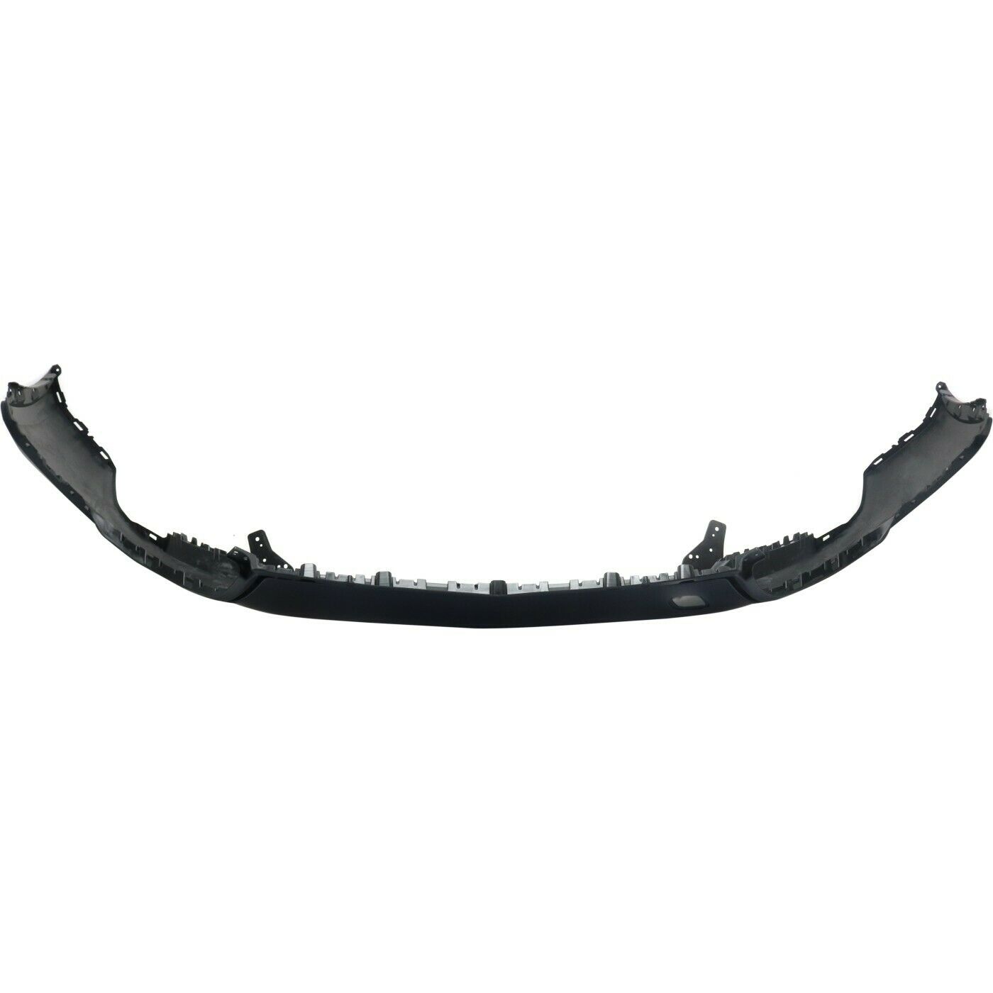 2013-2016 Buick Encore Front Upper Bumper | Painted to Match Bumper-King