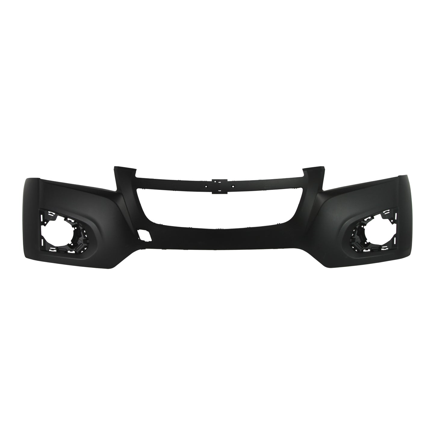 Chevrolet Trax 2014 - 2016 Front Bumper Cover 14 - 16 GM1014110 Bumper King