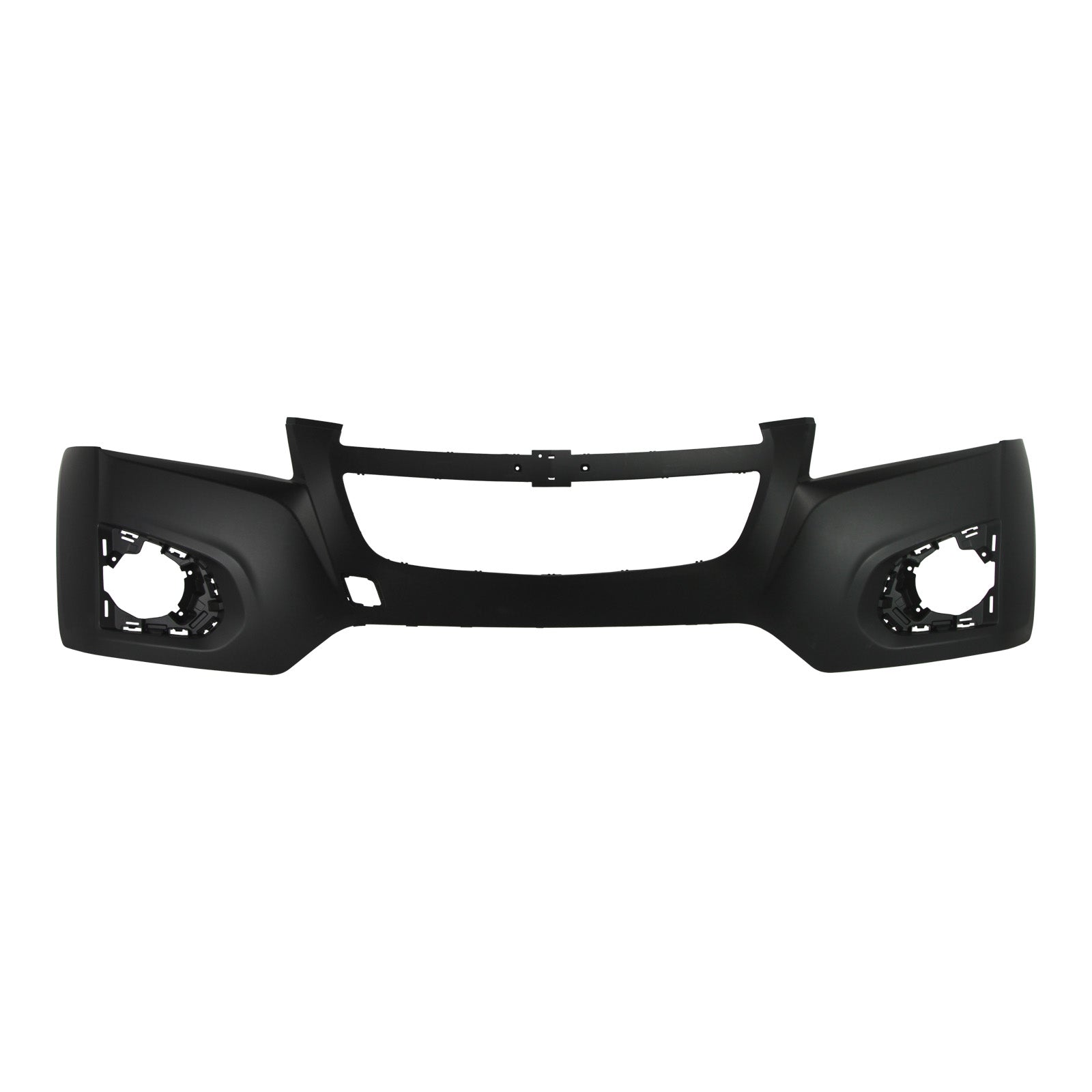 Chevrolet Trax 2014 - 2016 Front Bumper Cover 14 - 16 GM1014110 Bumper King