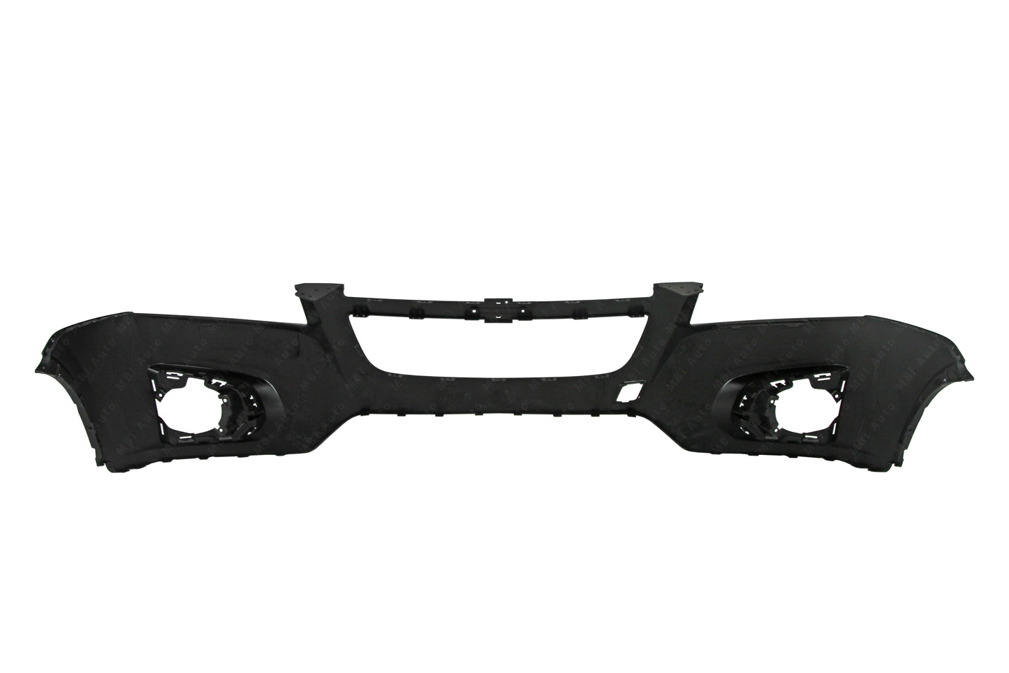 Chevrolet Trax 2014 - 2016 Front Bumper Cover 14 - 16 GM1014110 Bumper King