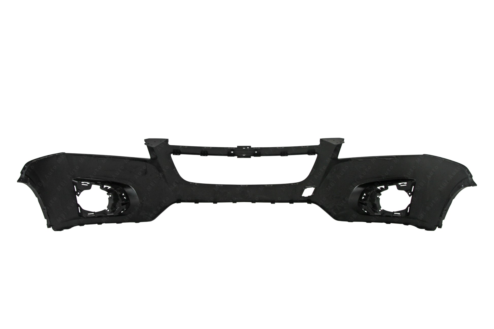 Chevrolet Trax 2014 - 2016 Front Bumper Cover 14 - 16 GM1014110 Bumper King