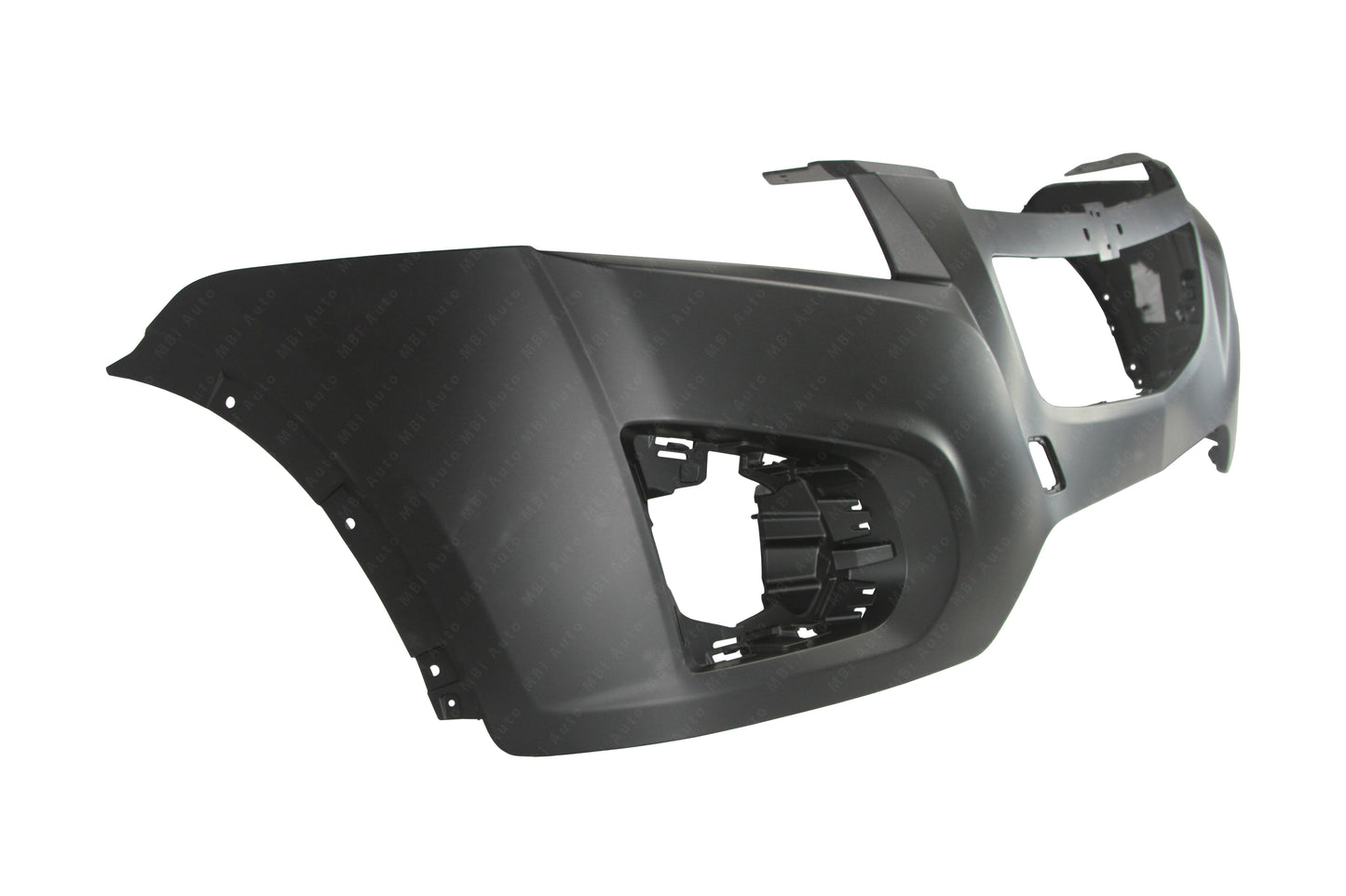 Chevrolet Trax 2014 - 2016 Front Bumper Cover 14 - 16 GM1014110 Bumper King