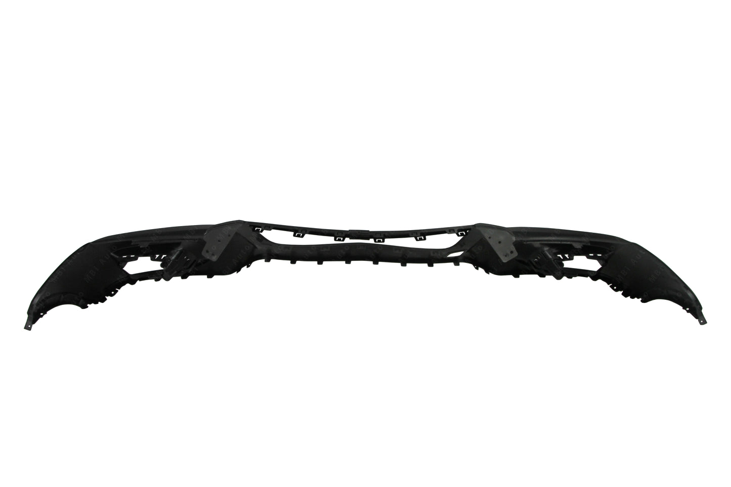 Chevrolet Trax 2014 - 2016 Front Bumper Cover 14 - 16 GM1014110 Bumper King