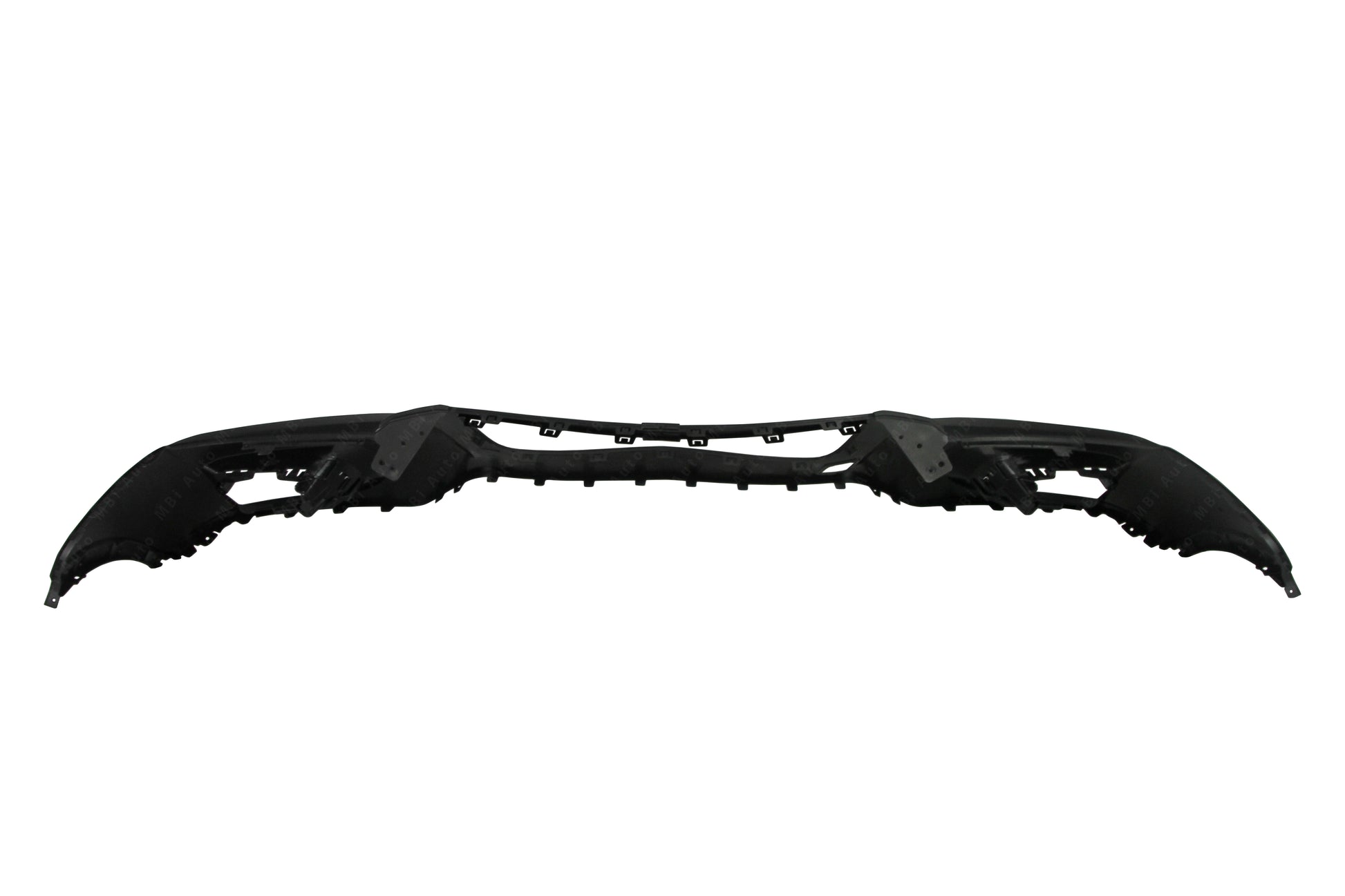 Chevrolet Trax 2014 - 2016 Front Bumper Cover 14 - 16 GM1014110 Bumper King