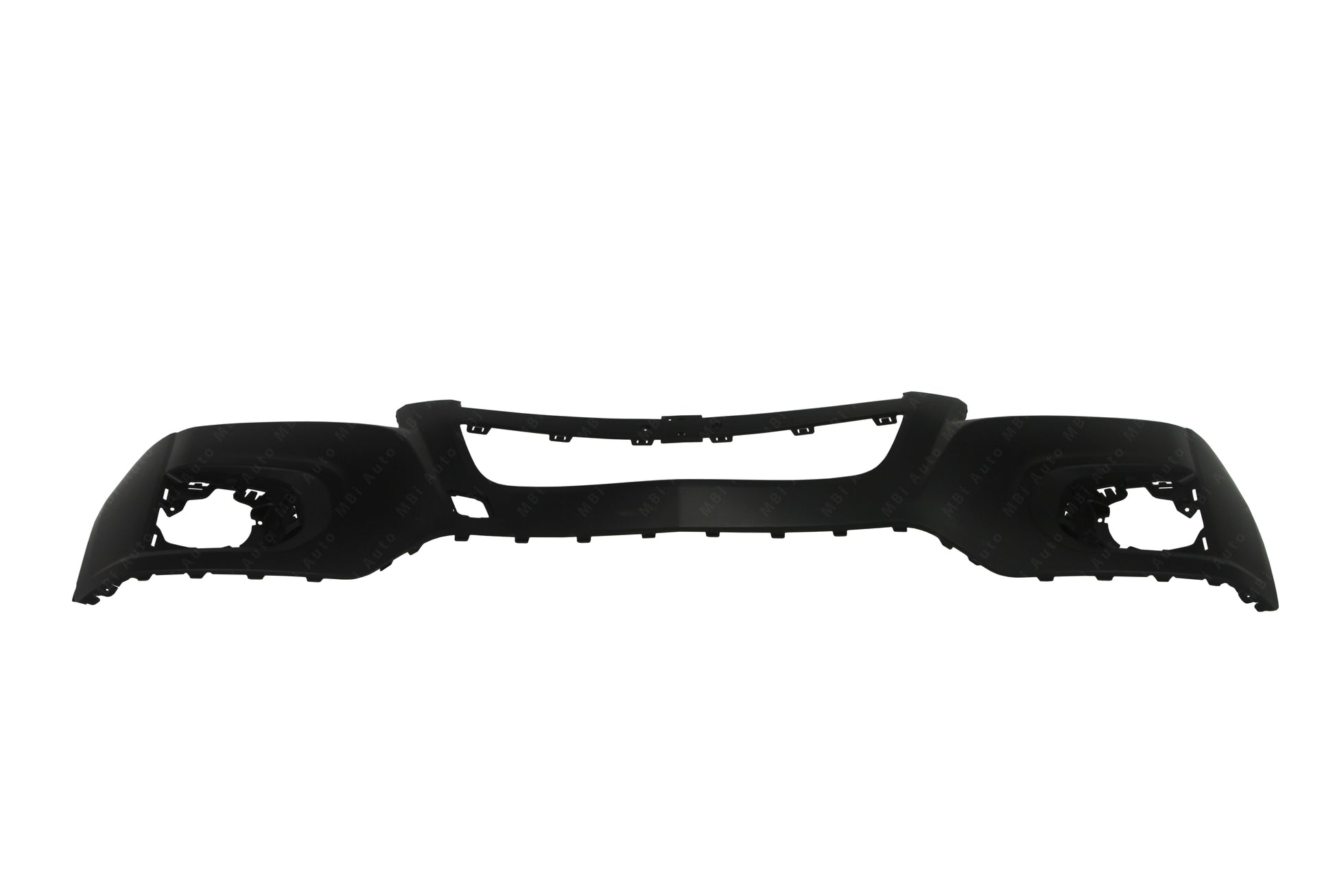 Chevrolet Trax 2014 - 2016 Front Bumper Cover 14 - 16 GM1014110 Bumper King