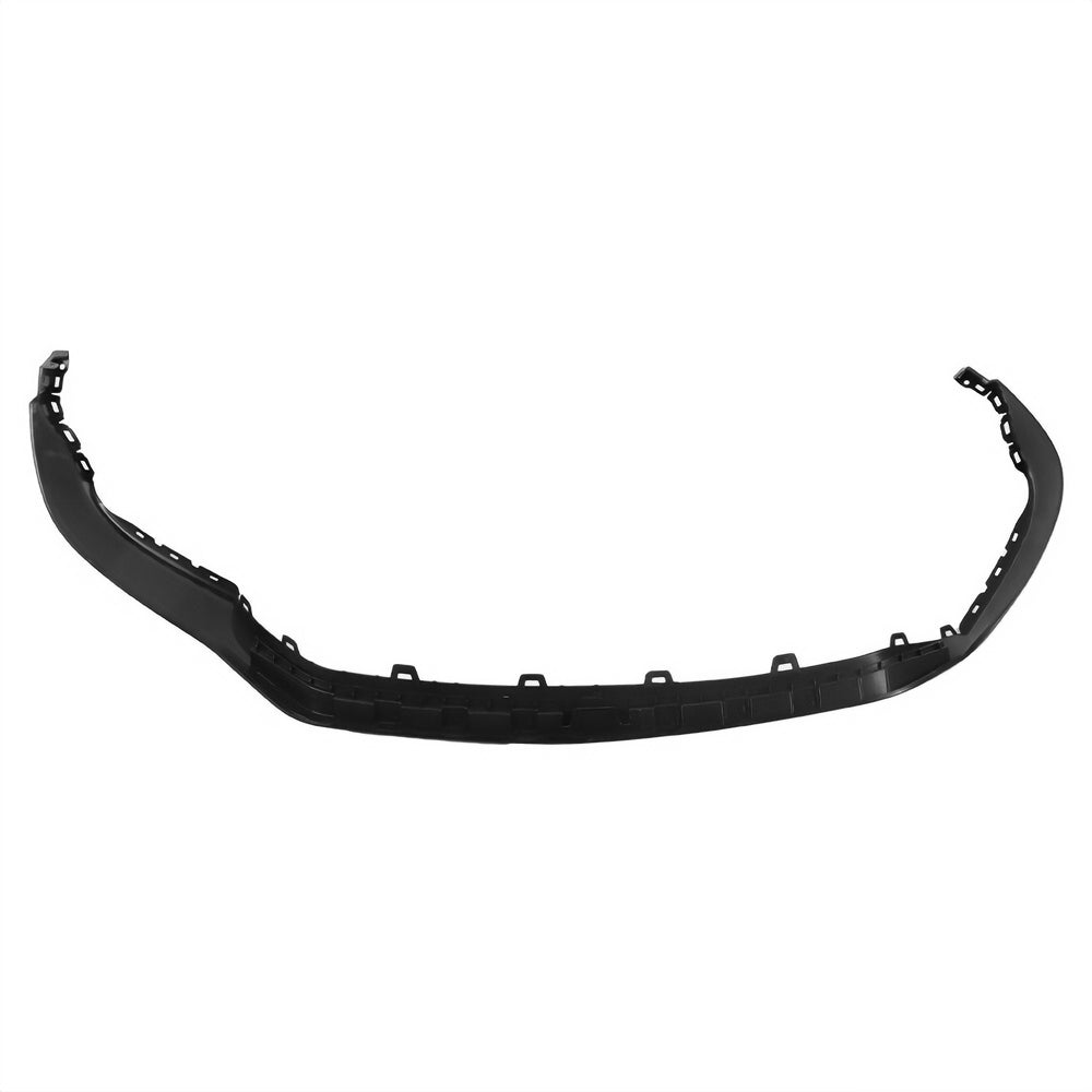 GMC Sierra 2016 - 2019 Front Upper Bumper Cover 16 - 19 GM1014117 Bumper-King