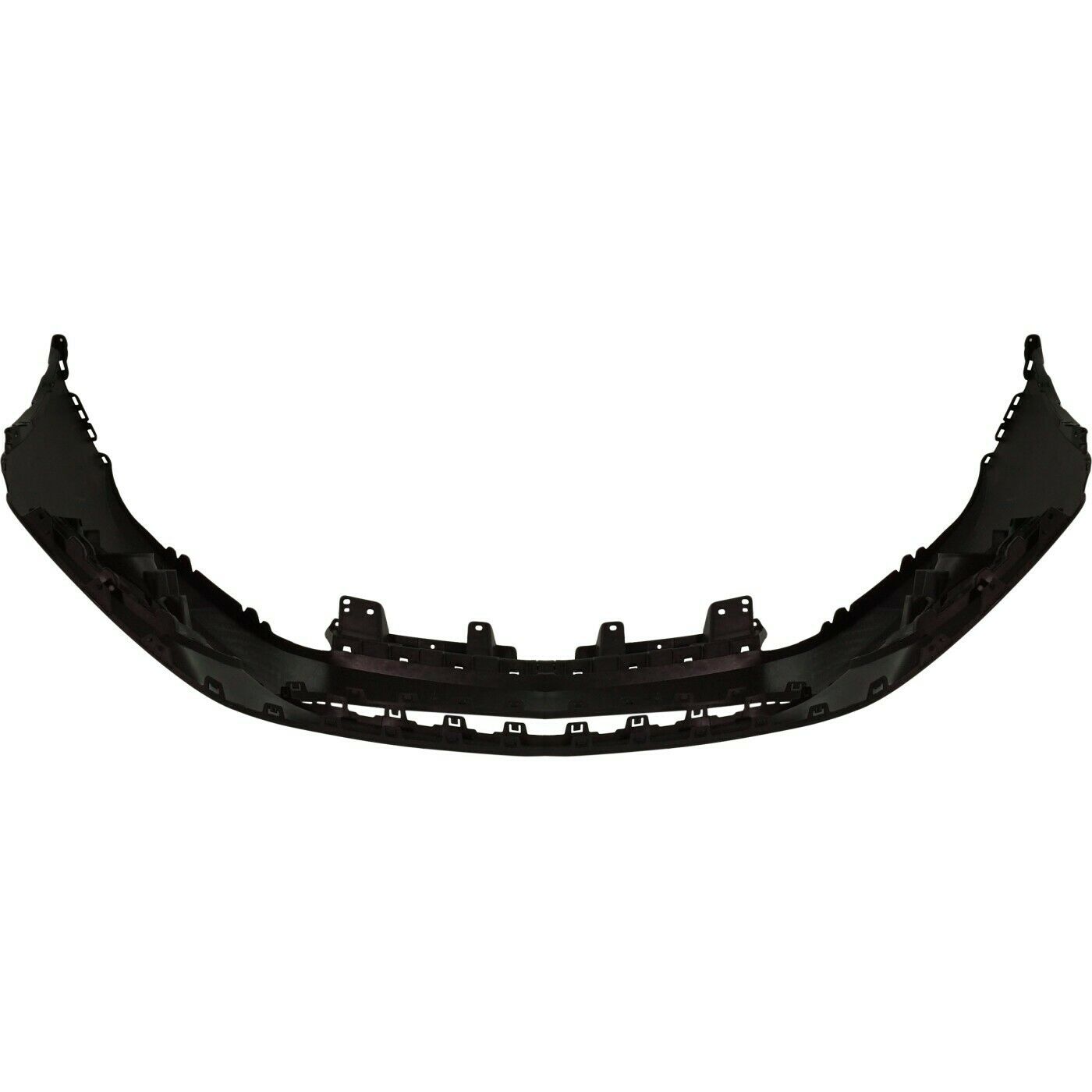 Chevrolet Trax 2017 - 2022 Front Bumper Cover 17 - 22 GM1014131 ...