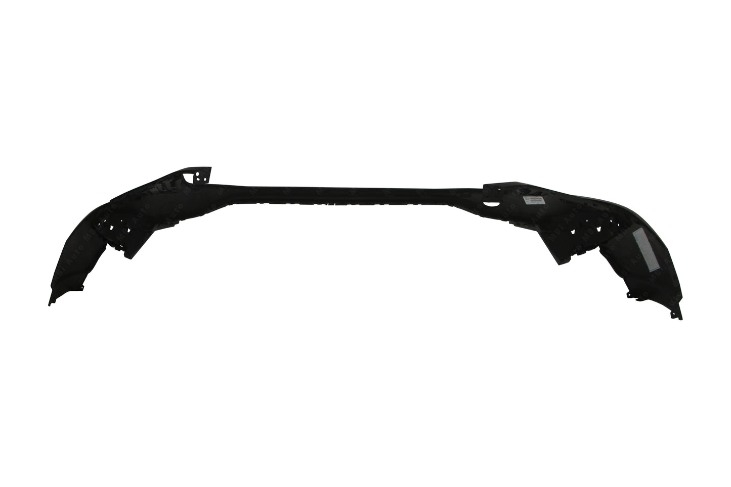 GMC Terrain 2018 - 2021 Front Bumper Cover 18 - 21 GM1014132 Bumper-King