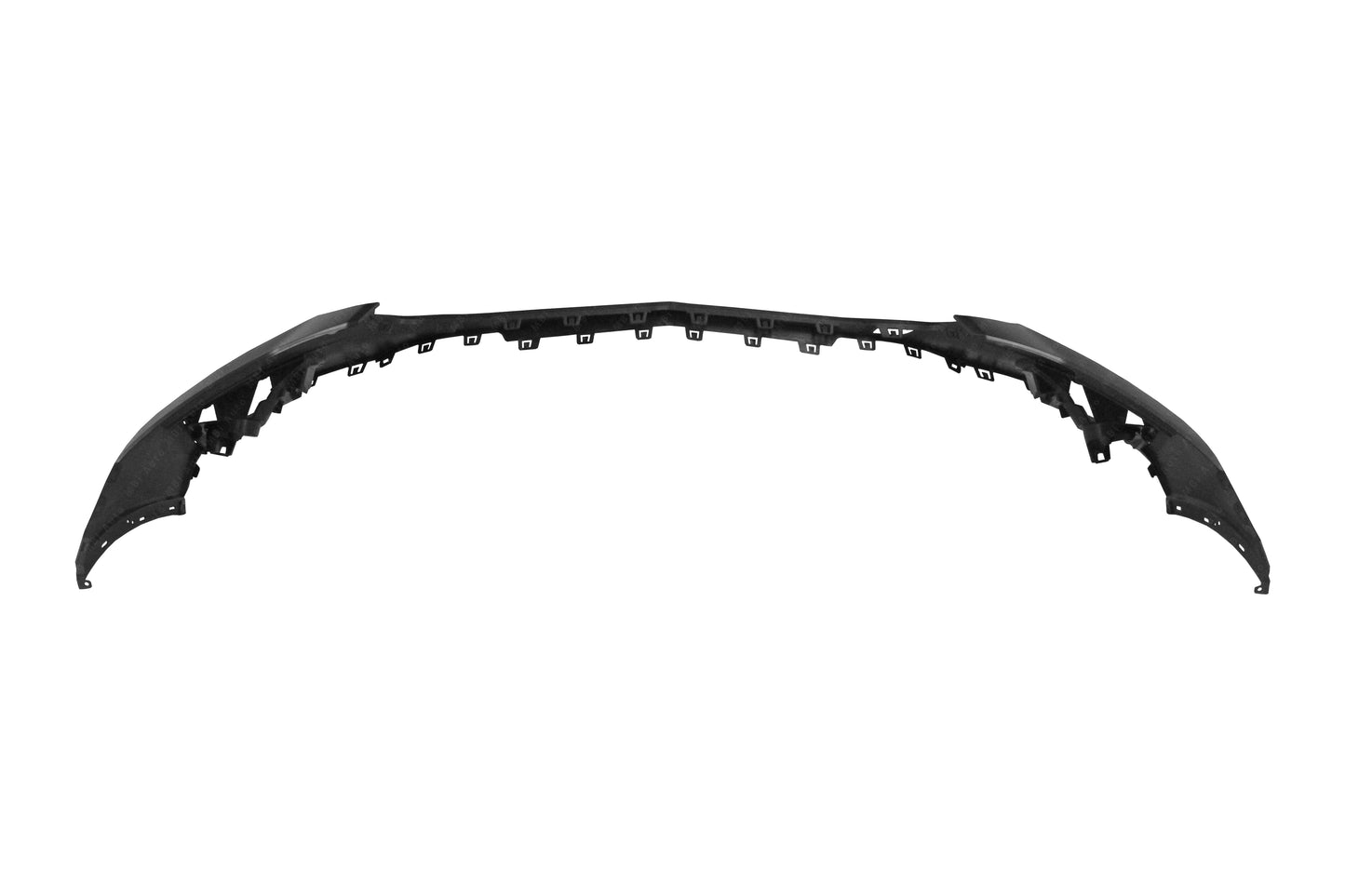 Chevrolet Traverse 2018 - 2021 Front Bumper Cover 18 - 21 GM1014134 Bumper-King