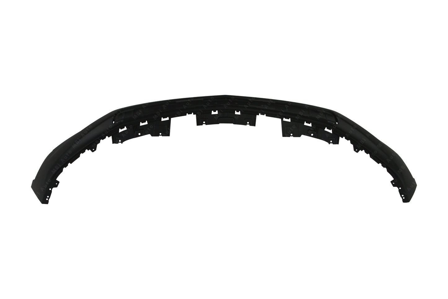 Chevrolet Trax 2013 - 2016 Front Textured Lower Valance 13 - 16 GM1015118 Bumper-King