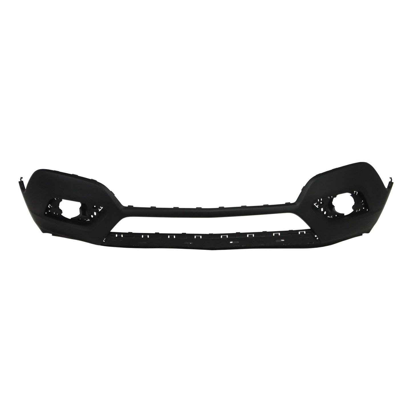 2013-2016 Buick Encore Front Lower Bumper | Painted to Match