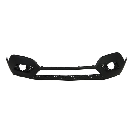 2013-2016 Buick Encore Front Lower Bumper | Painted to Match