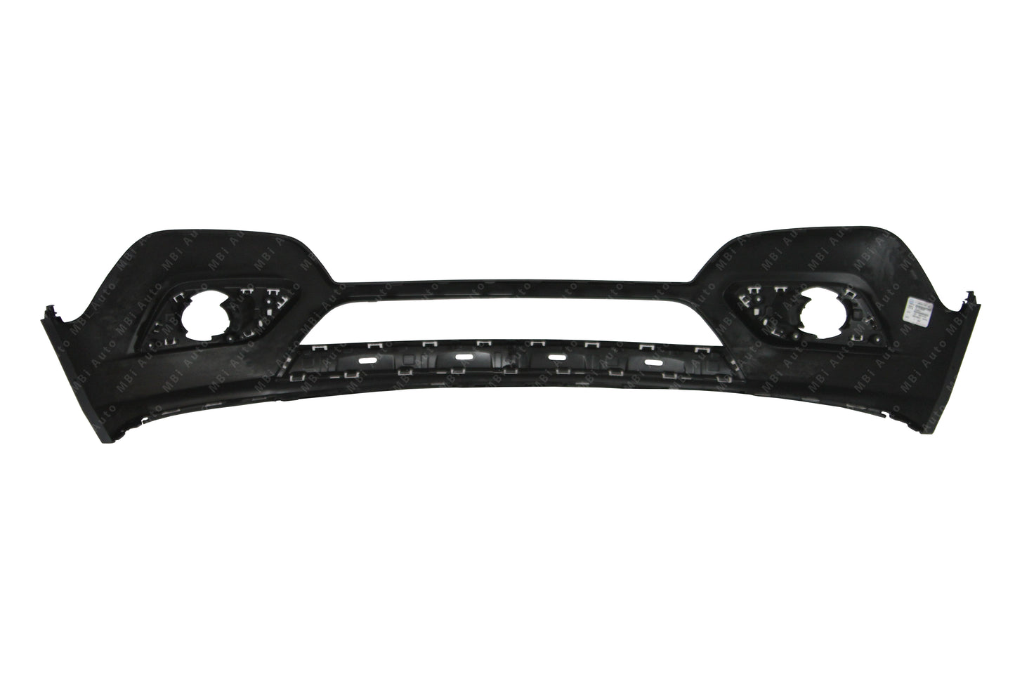 2013-2016 Buick Encore Front Lower Bumper | Painted to Match