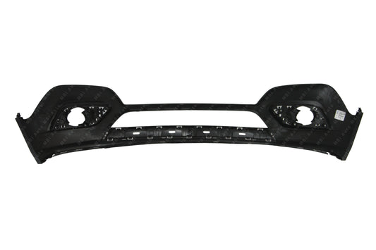 2013-2016 Buick Encore Front Lower Bumper | Painted to Match