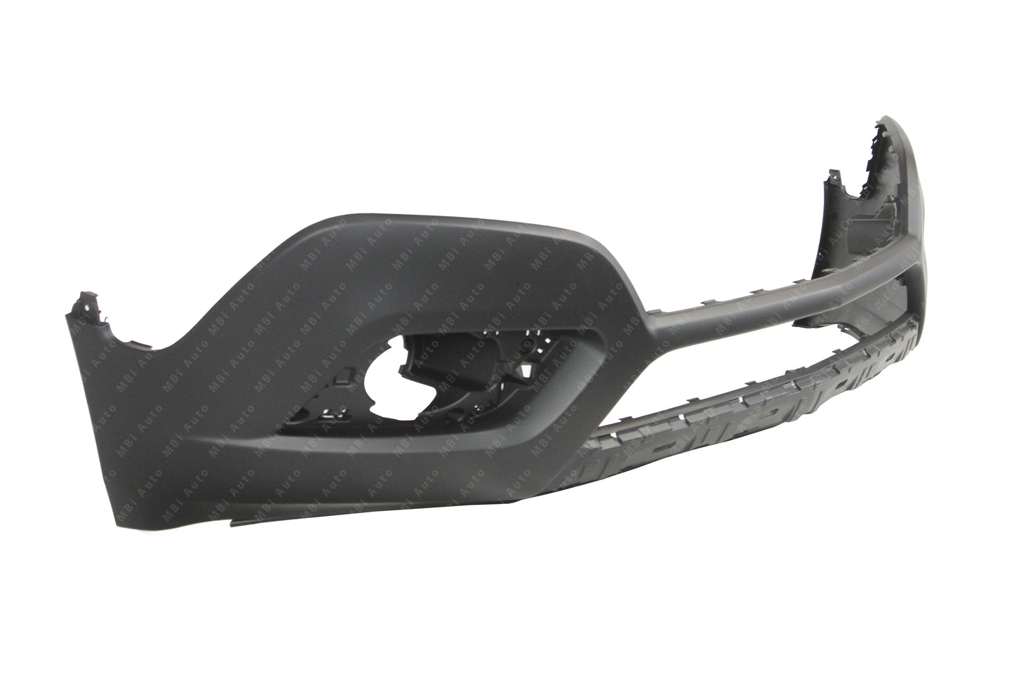 2013-2016 Buick Encore Front Lower Bumper | Painted to Match