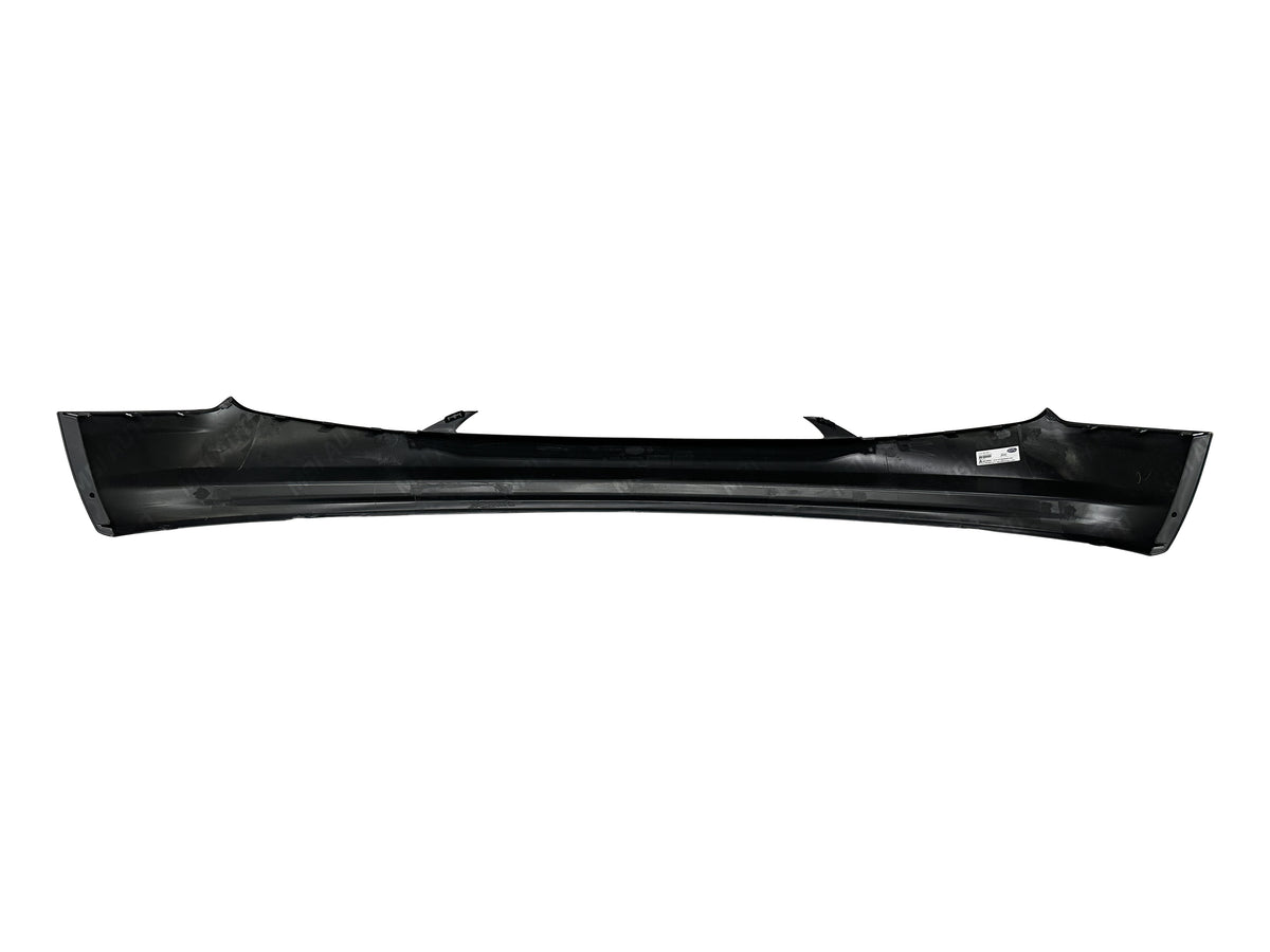 New front lower bumper cover for 2016 2017 GMC Terrain