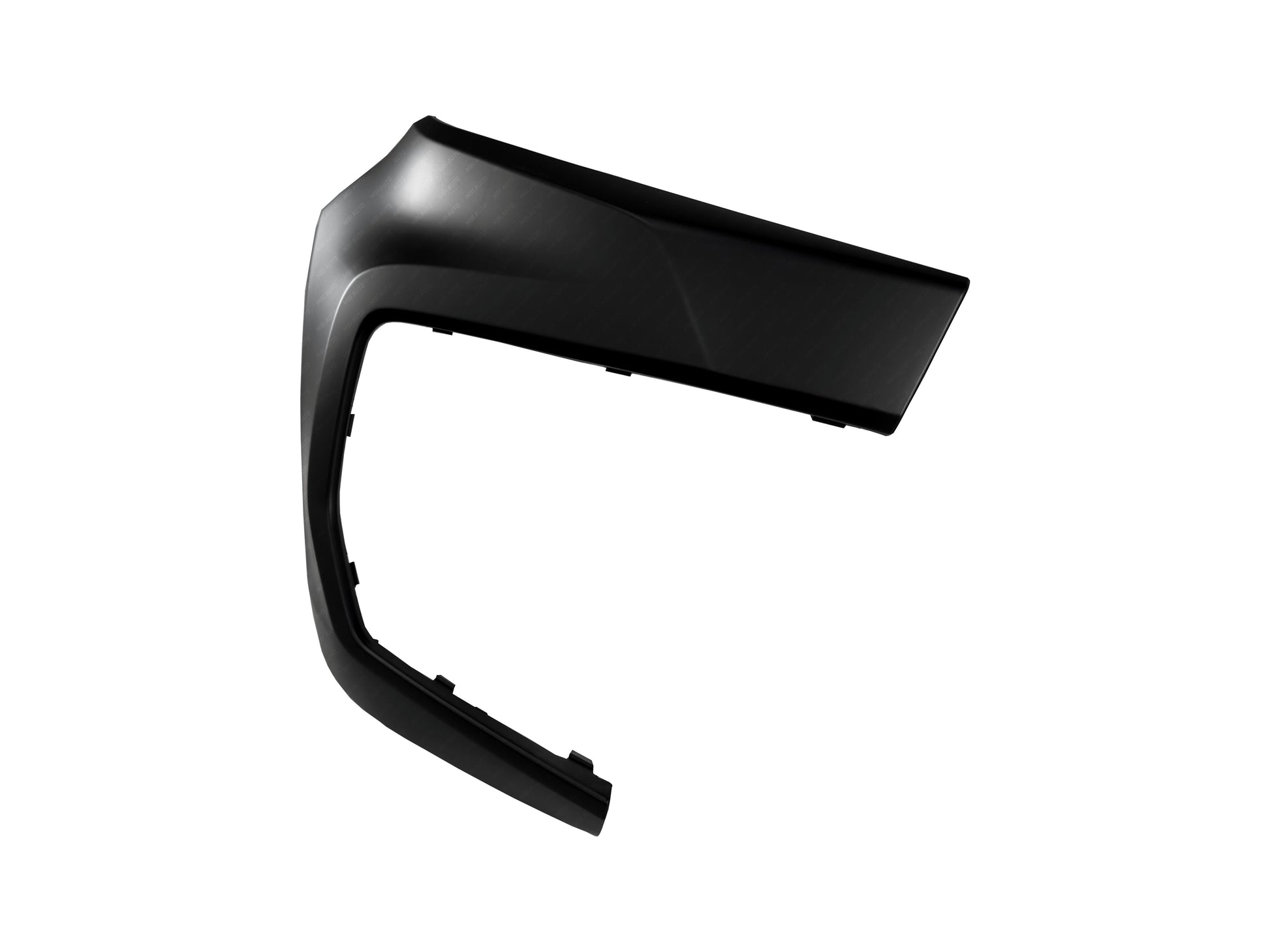 Chevrolet Colorado 2021 - 2022 Front Passenger Side Bumper Cover 21 - 22 GM1017117 Bumper-King
