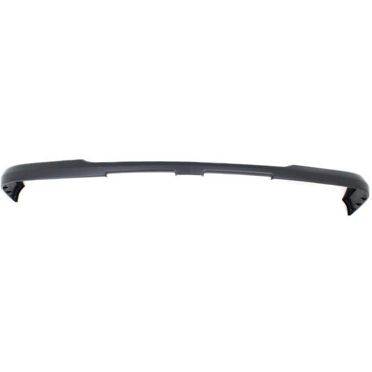 Chevrolet Silverado 2003 - 2007 Front Upper Bumper Trim 03 - 07 GM1051112 Bumper-King