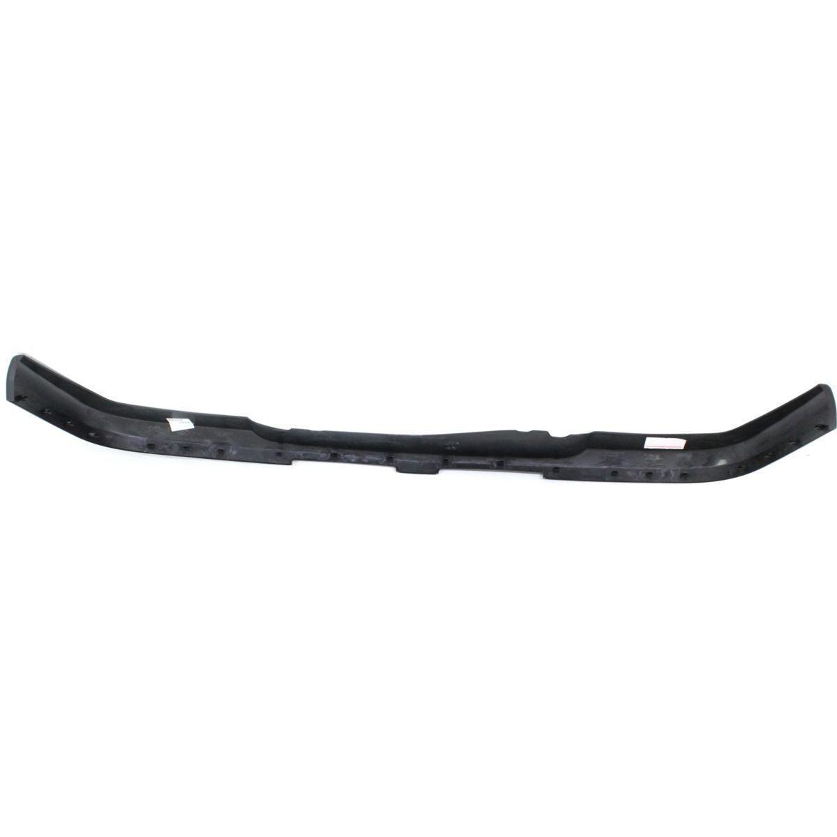 Chevrolet Silverado 2003 - 2007 Front Upper Bumper Trim 03 - 07 GM1051112 Bumper-King