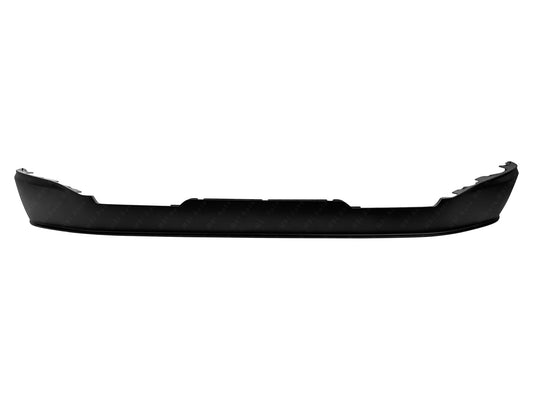 Chevrolet Colorado & GMC Canyon 2015 - 2020 Front Textured Bumper Deflector 15 - 20 GM1090346 Bumper-King