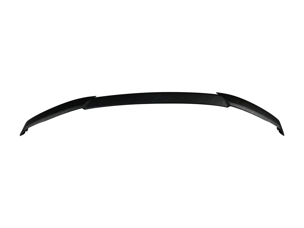 GMC Acadia GM1092261 front lower bumper cover